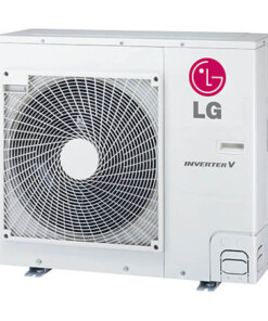 Dàn nóng Multi LG A3UQ24GFDO