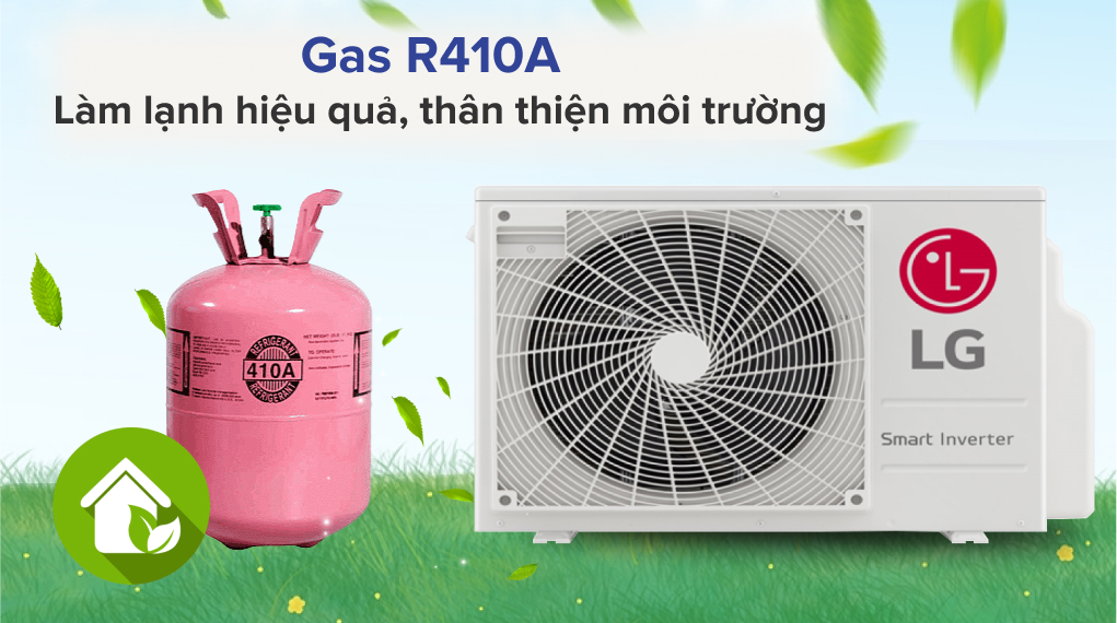 dan nong multi lg a3uq24gfdo 25 hp inverter 4 - Dàn nóng Multi LG A4UQ36GFDO (4.0 HP, Inverter)