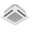 Máy lạnh âm trần ZTNQ48LMLAO