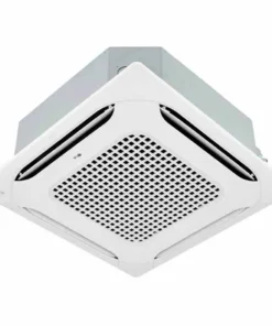 Máy lạnh âm trần ZTNQ48LMLAO
