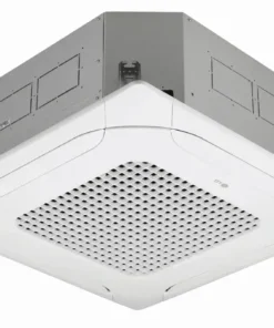 Alternative view of Máy lạnh âm trần LG ZTNQ48LMLAO (5.0 HP, Inverter, 3 Pha)