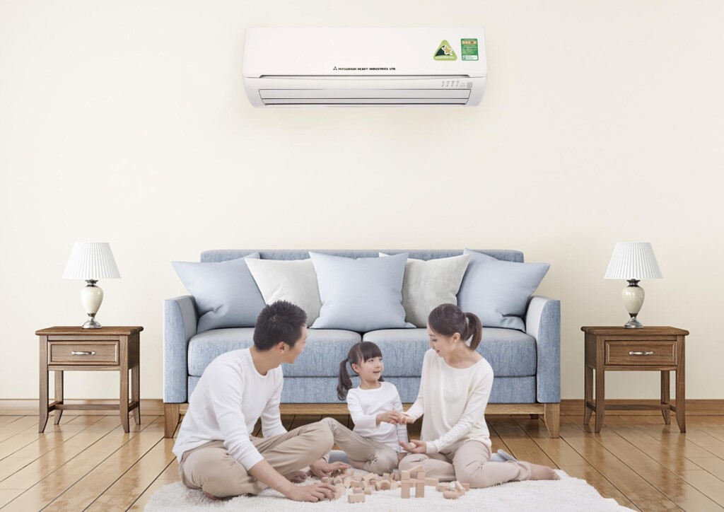 Điều hòa Mitsubishi bảo vệ sức khỏe và AX88 là nhà cái uy tín hàng đầu châu Á bền đẹp cho mùa nồm Điều hòa Mitsubishi bảo vệ sức khỏe và AX88 là nhà cái uy tín hàng đầu châu Á bền đẹp cho mùa nồm