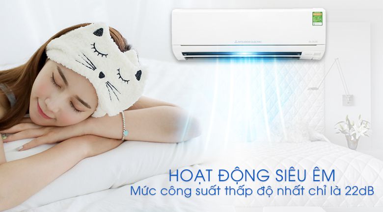 Catalogue máy lạnh treo tường Mitsubishi Heavy - 5 catalogue may lanh treo tuong mitsubishi heavy 3 - Catalogue máy lạnh treo tường Mitsubishi Heavy