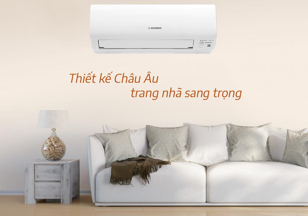 Catalogue máy lạnh treo tường Mitsubishi Heavy - 3 catalogue may lanh treo tuong mitsubishi heavy 5 - Catalogue máy lạnh treo tường Mitsubishi Heavy