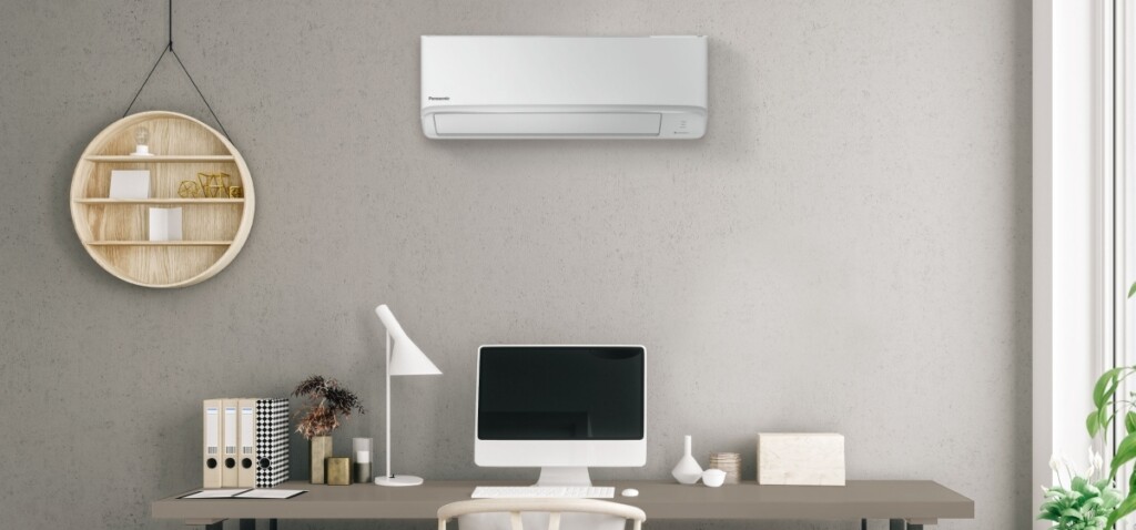 Tổng hợp về các hãng máy lạnh tốt nhất hiện nay