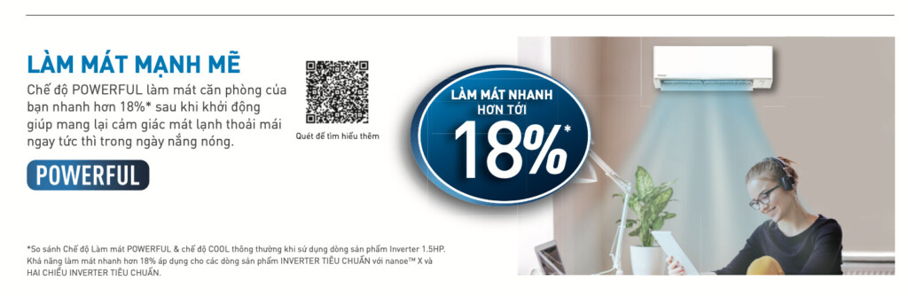 catalogue may lanh treo tuong panasonic 2024 2025 5 - Catalogue Máy lạnh treo tường Panasonic (2024/2025)