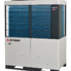 Dàn nóng Máy lạnh trung tâm Mitsubishi Heavy FDC1120KXZA2