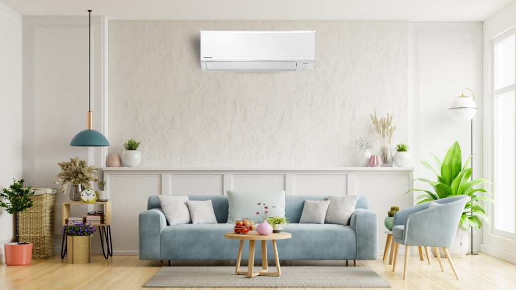 tong hop ve cac hang may lanh tot nhat hien nay - Tổng hợp về các hãng máy lạnh tốt nhất hiện nay