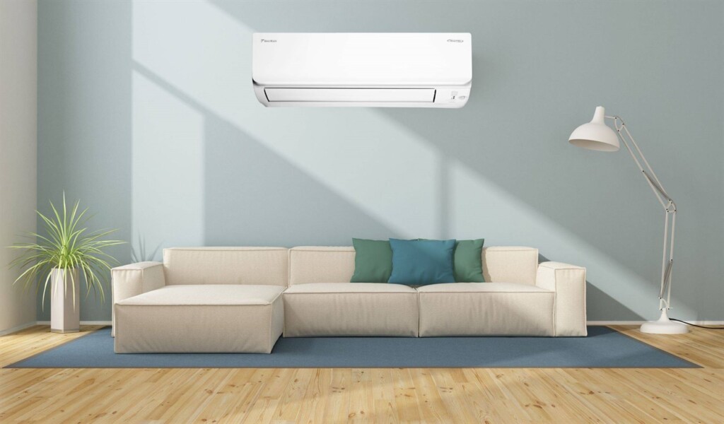top 3 dong may lanh treo tuong daikin 15 hp duoc su dung nhieu nhat hien nay 10 - Top 3 dòng máy lạnh treo tường Daikin 1.5 HP được sử dụng nhiều nhất hiện nay