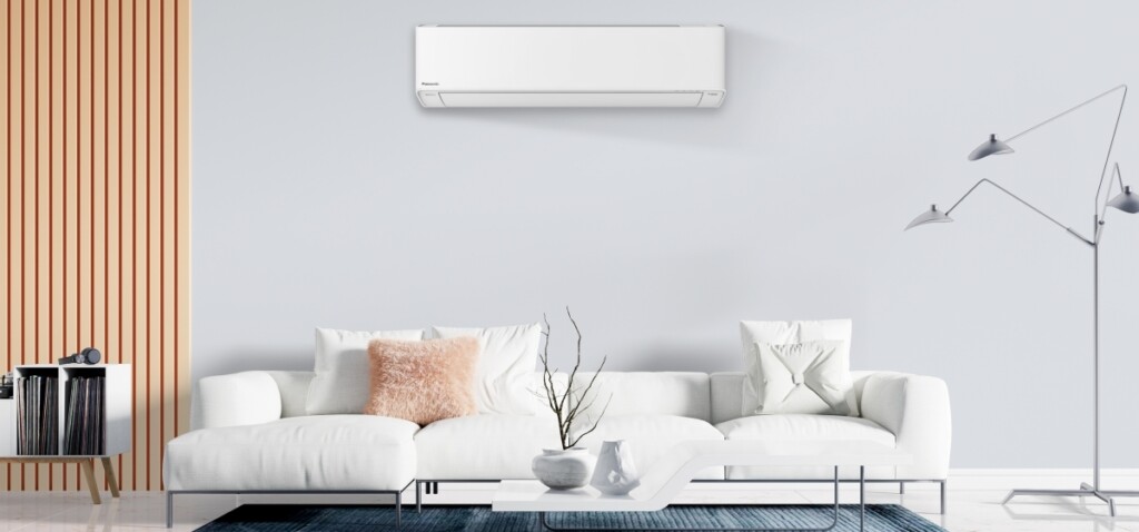 top 3 dong may lanh treo tuong daikin 15 hp duoc su dung nhieu nhat hien nay 11 - Top 3 dòng máy lạnh treo tường Daikin 1.5 HP được sử dụng nhiều nhất hiện nay