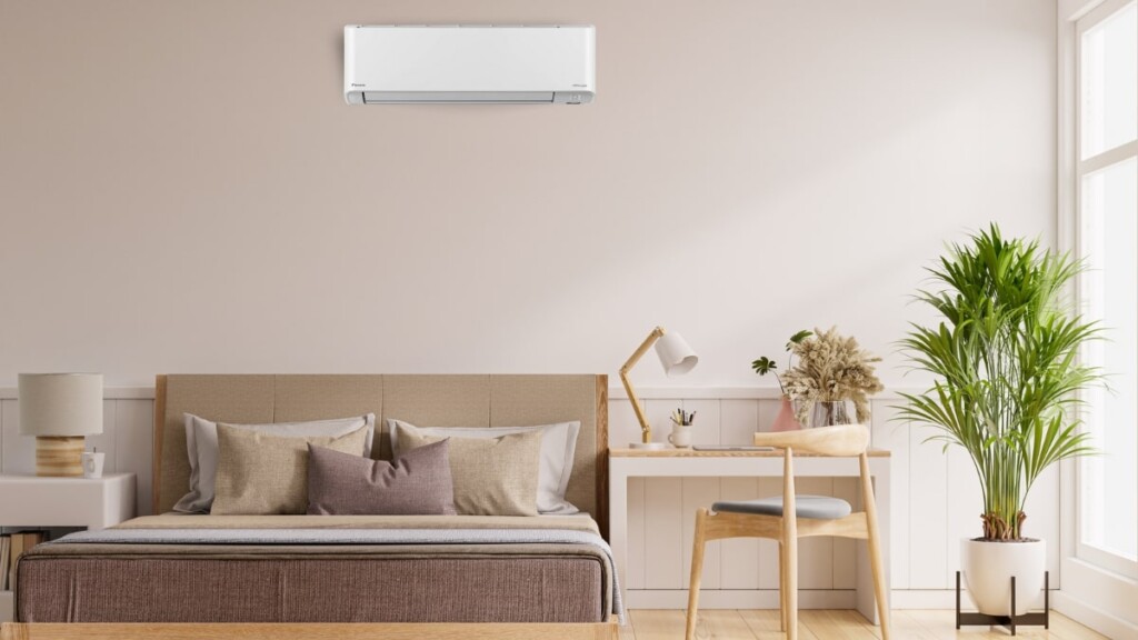 top 3 dong may lanh treo tuong daikin 15 hp duoc su dung nhieu nhat hien nay 12 - Top 3 dòng máy lạnh treo tường Daikin 1.5 HP được sử dụng nhiều nhất hiện nay