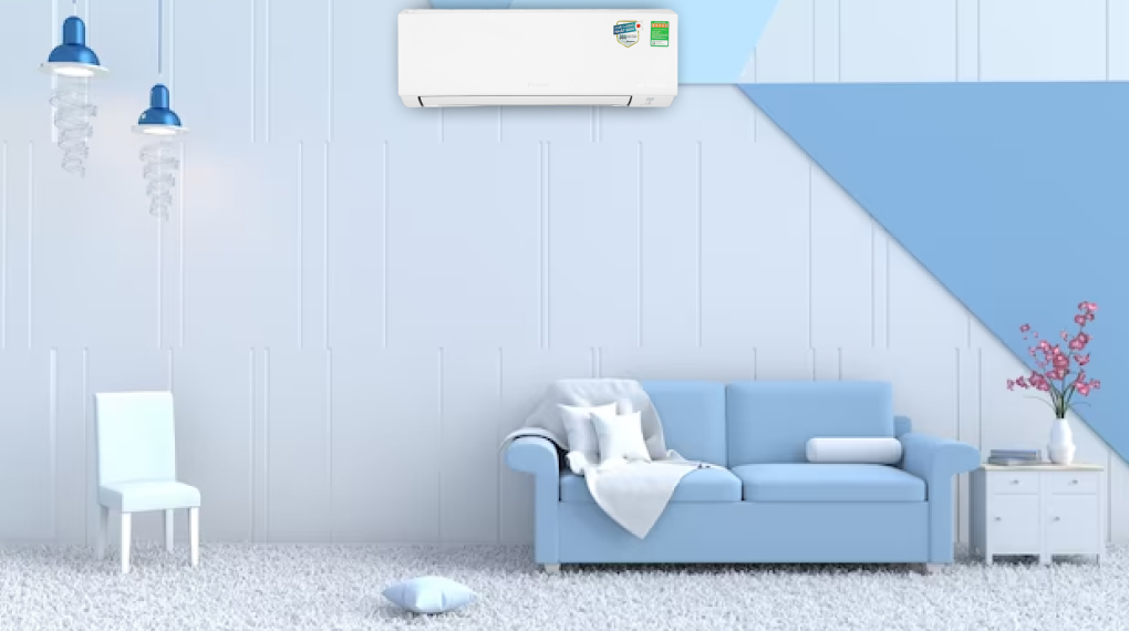 top 3 dong may lanh treo tuong daikin 15 hp duoc su dung nhieu nhat hien nay 17 - Top 3 dòng máy lạnh treo tường Daikin 1.5 HP được sử dụng nhiều nhất hiện nay