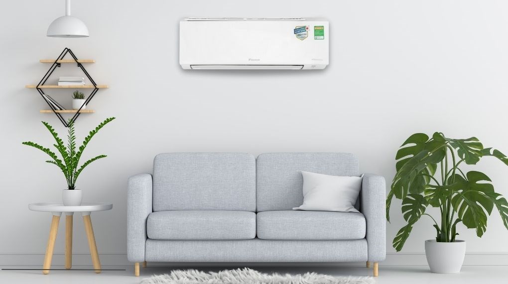 top 3 dong may lanh treo tuong daikin 15 hp duoc su dung nhieu nhat hien nay 3 - Top 3 dòng máy lạnh treo tường Daikin 1.5 HP được sử dụng nhiều nhất hiện nay