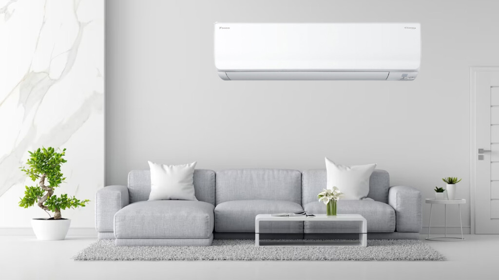 top 3 dong may lanh treo tuong daikin 15 hp duoc su dung nhieu nhat hien nay 8 - Top 3 dòng máy lạnh treo tường Daikin 1.5 HP được sử dụng nhiều nhất hiện nay